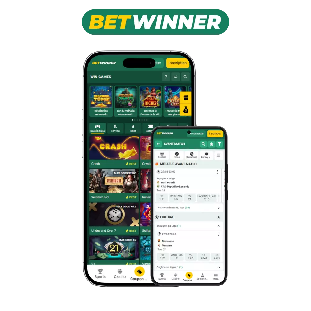 app