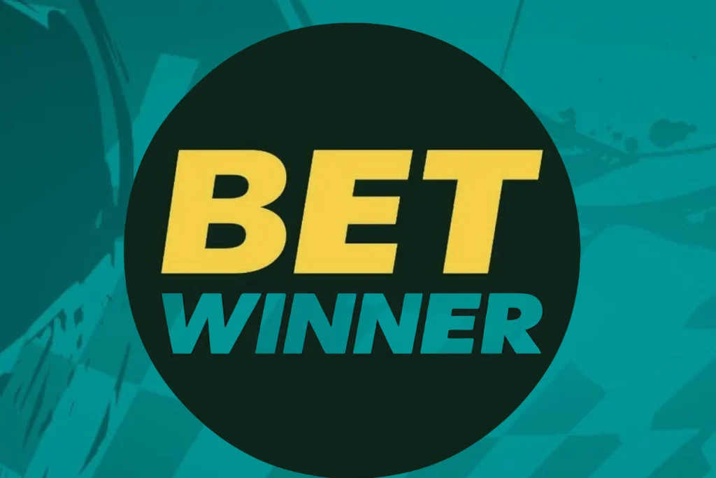 المقامرة المسؤولة في Betwinner